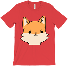 le_skouateur T-Shirts