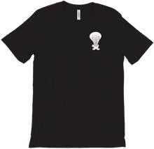 smudge84 T-Shirts