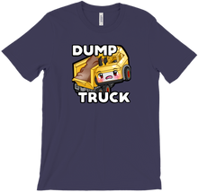 coachez T-Shirts
