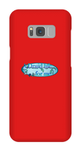 ADruid's Samsung Phone Case
