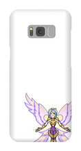 kayle_1v9 Samsung Phone Cases