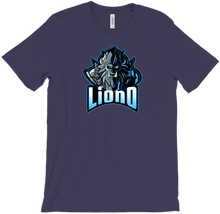 srliono T-Shirts