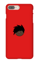 slimeboyatyt iPhone Phone Cases