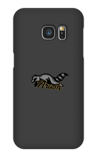 Coque de Samsung (car on est pas riche NOUS !)