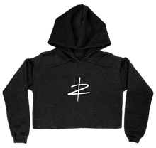 OG Hoodie Girls