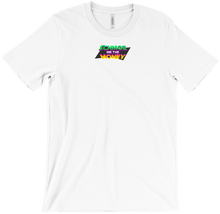 schmoemethemoney T-Shirts