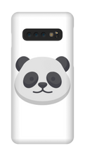 Lofi Samsung Phone Cases