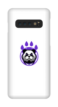SQX Samsung Phone Cases