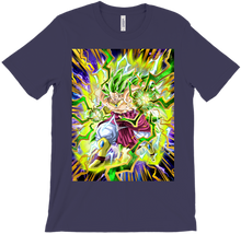 donshishio T-Shirts