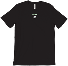 kochen420 T-Shirts