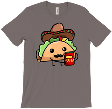 Baby Taco Shirt