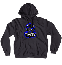 Hoodies (No-Zip/Pullover)
