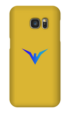 MADMA Cover Samsung
