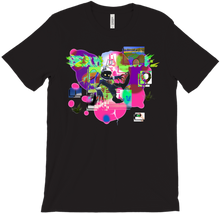 YEAH RIGHT T-Shirts