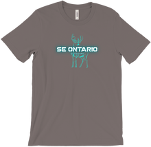 SE Ontario Outdoors T-Shirts