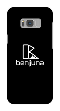 benjuna Samsung Phone Cases