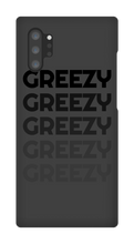 Samsung Phone Case