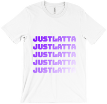 justlatta T-Shirts