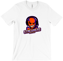 Streamers United T-Shirts