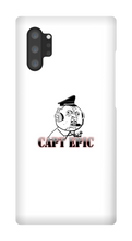 captepic Samsung Phone Cases