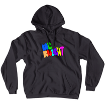 mcknight2310 Hoodies (No-Zip/Pullover)