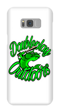 doubleplayoutdoors Samsung Phone Cases