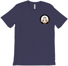 nagisagaming T-Shirts