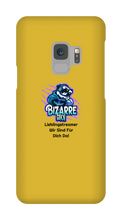 phonecase-samsung