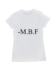 tshirt-women