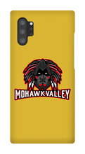 mohawkvalley Samsung Phone Cases