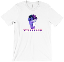 TurboSage T-Shirts