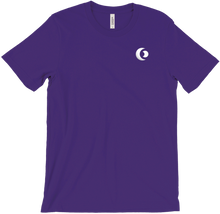 MoonDusk - TeeShirt
