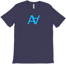 AsleepAcorn T-Shirt
