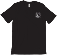 mercur1al__ T-Shirts