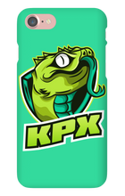 Funda de Iphone de itskoopaxxx