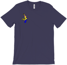 astralbanana T-Shirts