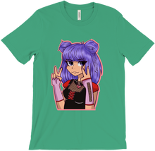 E-Girly T-Shirt