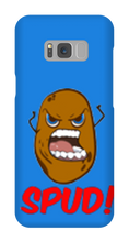 cassidy1324 Samsung Phone Cases