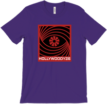 hollywoody26 T-Shirts