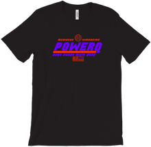 Mediocre Simracing T-Shirt