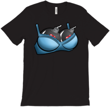 hozbomb T-Shirts