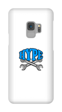 up_an_adam Samsung Phone Cases