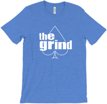 nltonyd T-Shirts