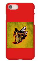 bees4life1 iPhone Phone Cases