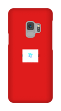 phonecase-samsung