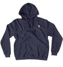 macosatv Hoodies (No-Zip/Pullover)