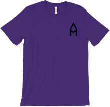 ArcticM Logo T-Shirt