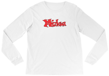 long-sleeve-tee