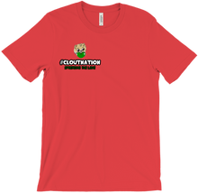 mortalclout T-Shirts