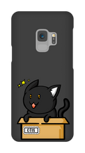 Otis Samsung Phone Case